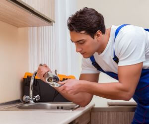 About Water Heater Repair LLC Singer, LA